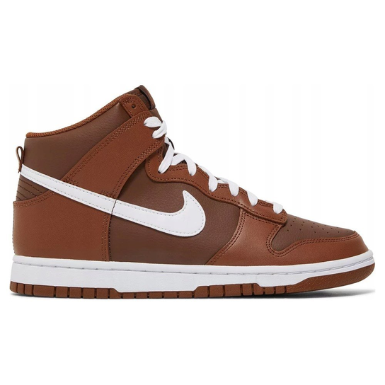 Buty Nike Dunk DJ6189200 Nike