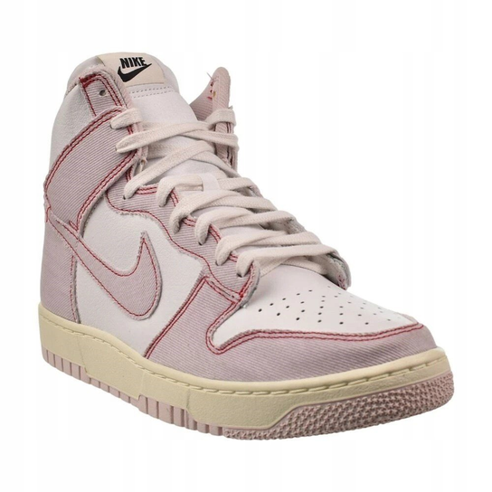 Buty Nike Dunk DQ8799100 Nike