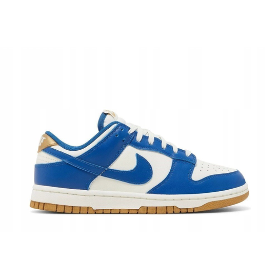 Buty Nike Dunk FB7173141 Nike
