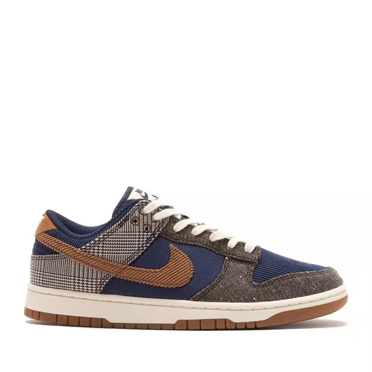 Buty Nike Dunk FQ8746410 Nike