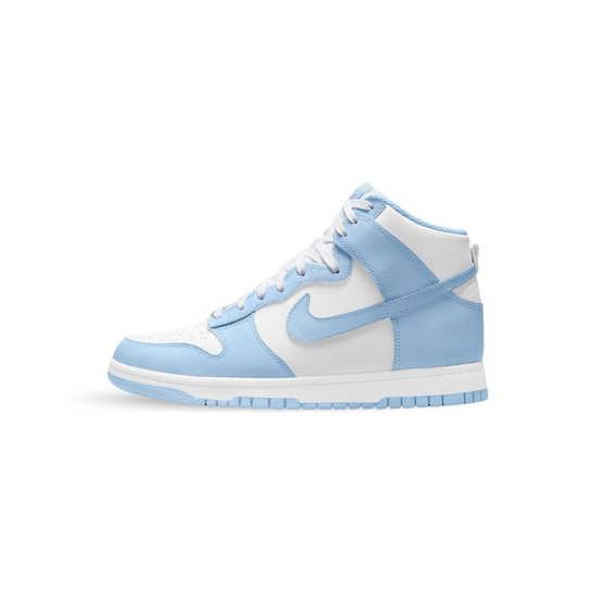 Buty Nike Dunk HighDD1869107 Nike