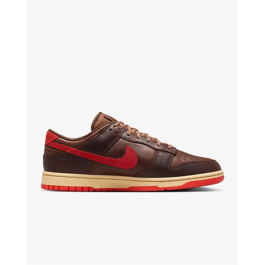 Buty Nike Dunk HQ3448262 Nike