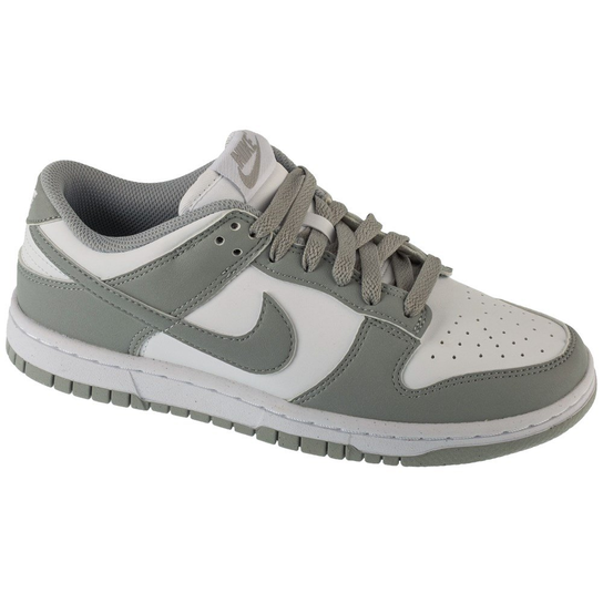 Buty Nike Dunk Low DD1873113 Nike