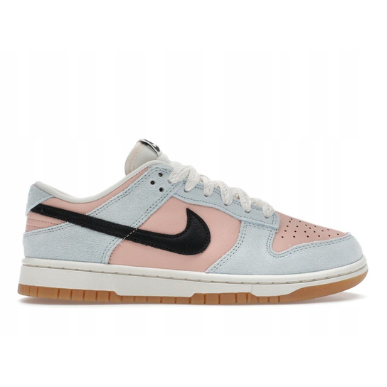 Buty Nike Dunk Low HJ7341474 Nike
