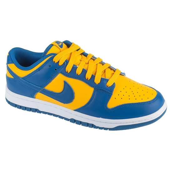 Buty Nike Dunk Low Retro DD1391402 Nike