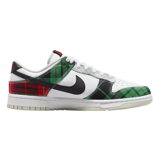 Buty Nike Dunk Low Retro DV0827100 Nike