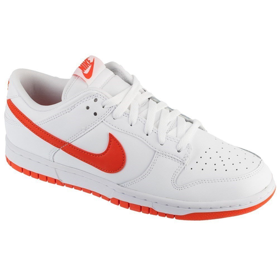 Buty Nike Dunk Low Retro DV0831103 Nike