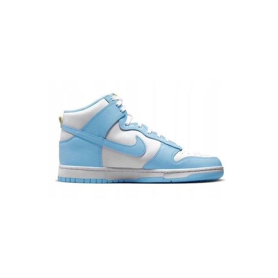 Buty Nike dunk NIKEDD1399401 Nike