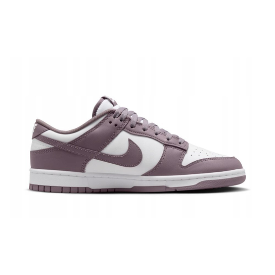 Buty Nike DV0833112 Nike