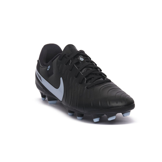 Buty Nike DV4337003 Nike