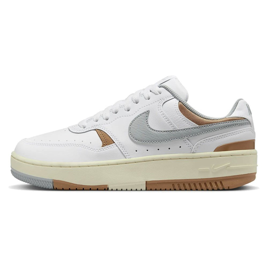 Buty Nike DX9176112 Nike
