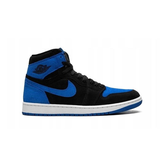 Buty Nike DZ5485042 Nike