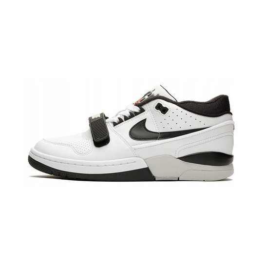 Buty Nike DZ6763102 Nike