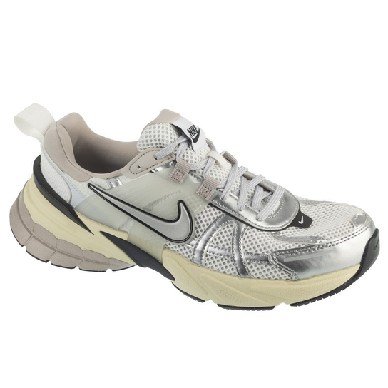 Buty Nike FD0736100 Nike