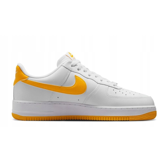 Buty Nike FJ4146105 Nike