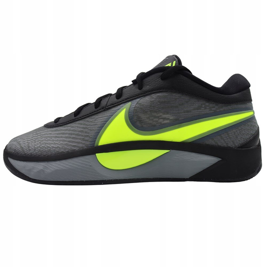Buty Nike FJ7792001 Nike