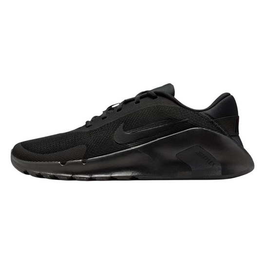 Buty Nike Flex Train HV9972001 Nike