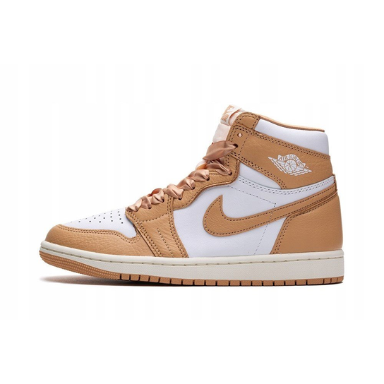 Buty Nike FN6622201 Nike