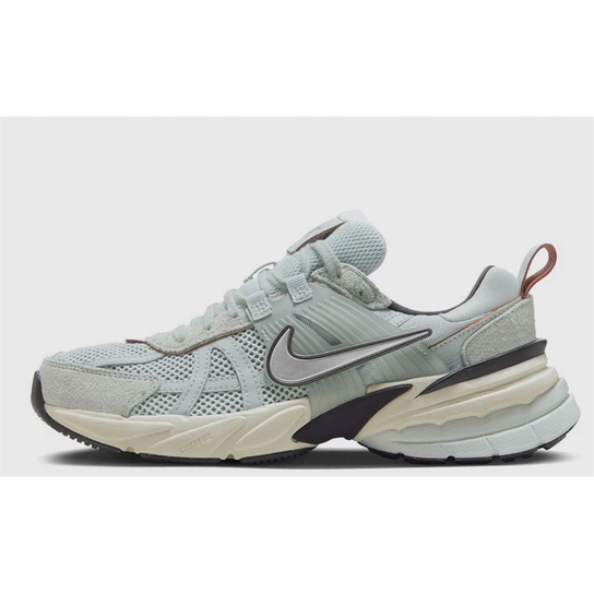 Buty Nike FN6703003 Nike