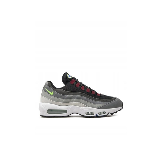 Buty Nike FN7801 Nike