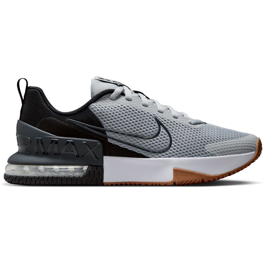 Buty Nike FQ1833009 Nike