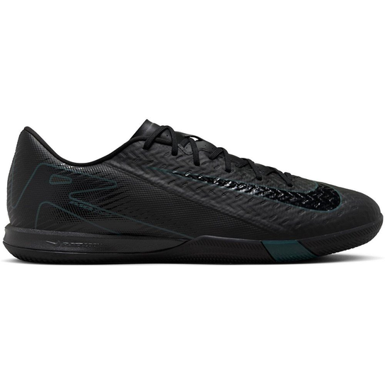 Buty Nike FQ8434002 Nike