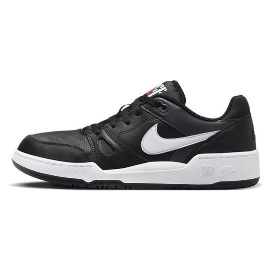 Buty Nike Full Force Lo FB1362001 Nike