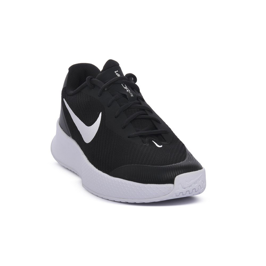 Buty Nike FZ2155001 Nike
