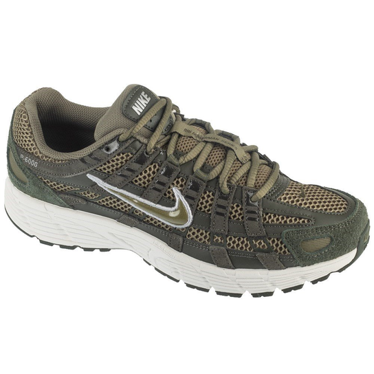Buty Nike HF0015301 Nike