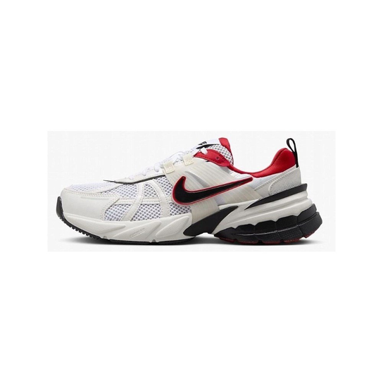 Buty Nike HF0120100 Nike