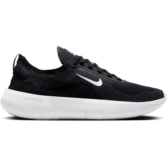 Buty Nike HF1078 Nike