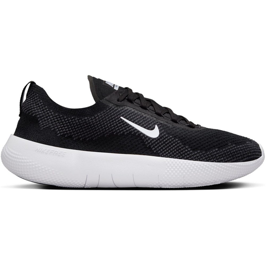 Buty Nike HF2720002 Nike