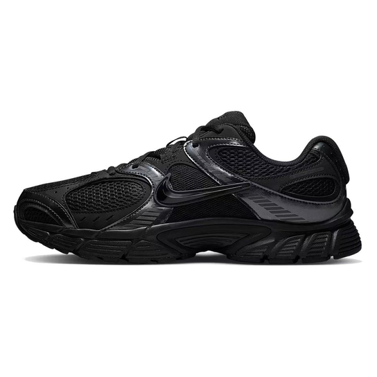 Buty Nike HJ5228001 Nike