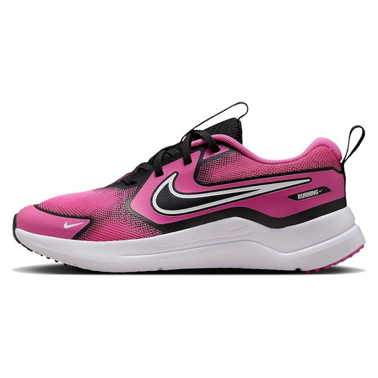 Buty Nike HM4402602 Nike