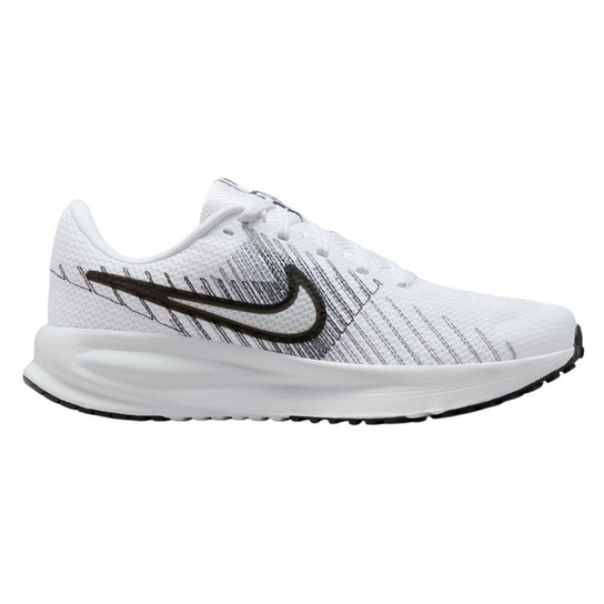 Buty Nike HM9593101 Nike