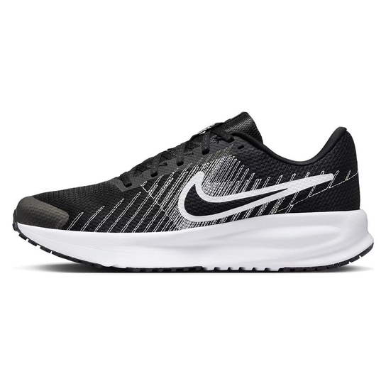 Buty Nike HM9594004 Nike