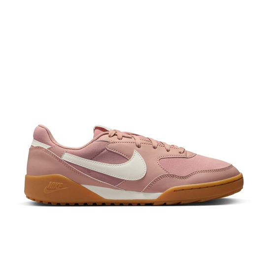 Buty Nike HQ1940 Nike