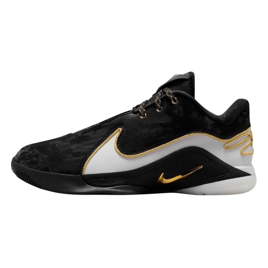 Buty Nike HV8454100 Nike