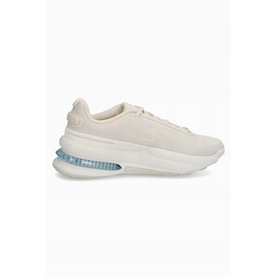 Buty Nike IB2746101 Nike