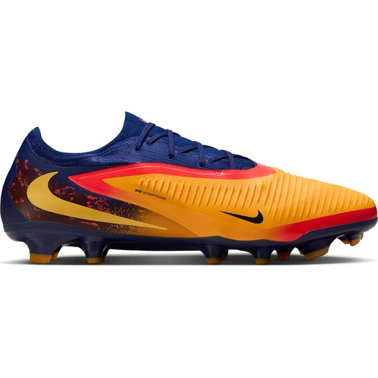 Buty Nike IB3094 Nike