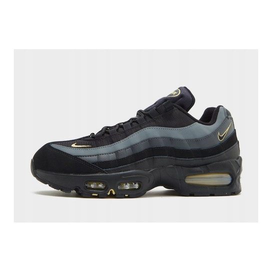 Buty Nike IB7682002 Nike