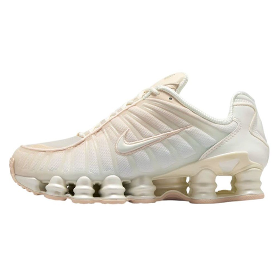 Buty Nike IH5075219 Nike