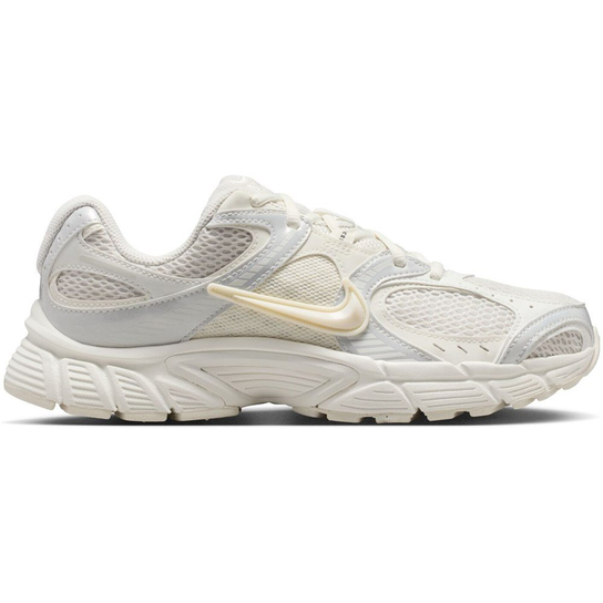 Buty Nike IQ0276030 Nike