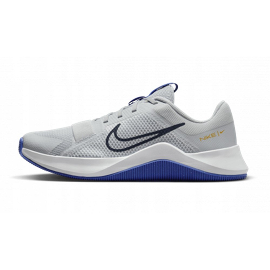 Buty Nike MC Trainer 2 DM0823009 Nike