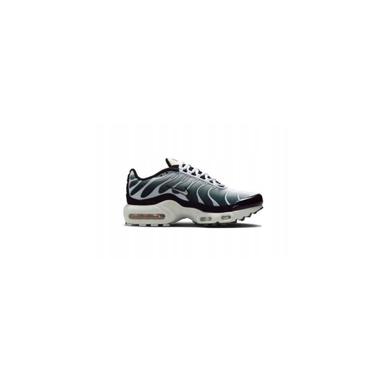 Buty Nike NIKECD0609026 Nike