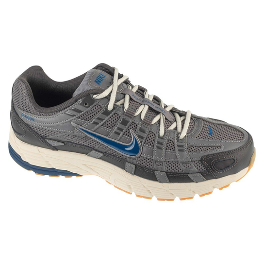 Buty Nike P-6000 CD6404030 Nike