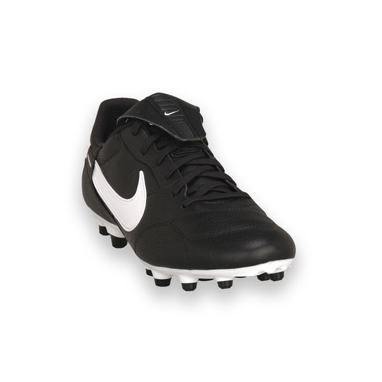 Buty Nike Premier 3 HM0265002 Nike
