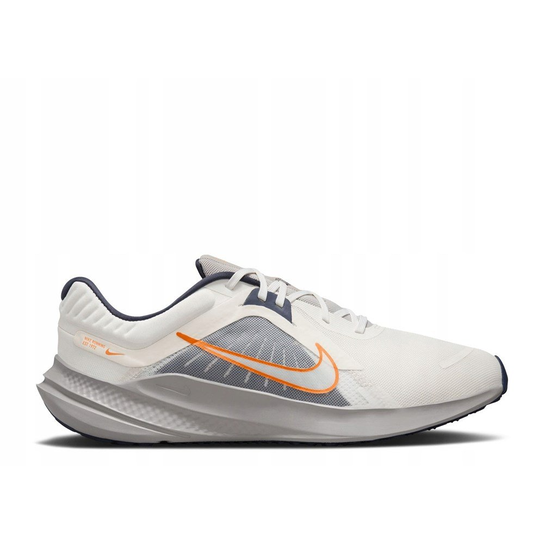 Buty Nike Quest 5 DD0204103 Nike