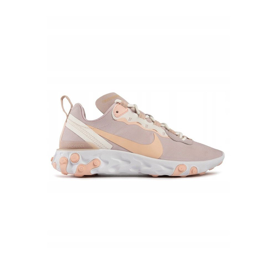Buty Nike React Element 55 BQ2728012 Nike