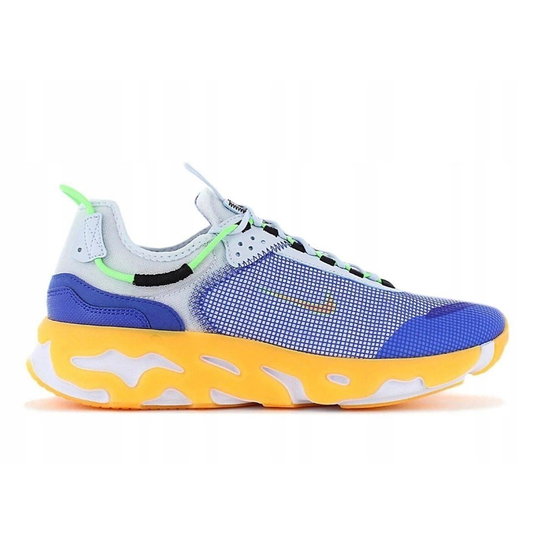 Buty Nike React Live Premium CZ9081001 Nike